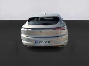 Ds Ds 4 E-tense 225 Bastille - Foto 6