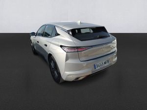 Ds Ds 4 E-tense 225 Bastille - Foto 7