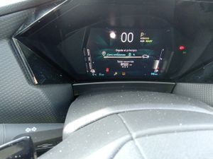 Ds Ds 4 E-tense 225 Bastille - Foto 9