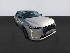 Ds Ds 4 E-tense 225 Bastille - Foto 4
