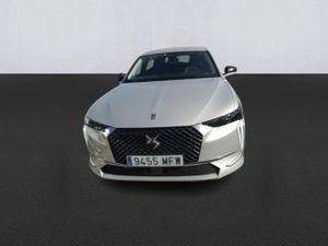 Ds Ds 4 E-tense 225 Bastille - Foto 3
