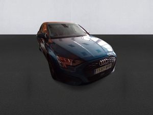 Audi A3 Sportback 30 Tfsi 81kw (110cv) S Tronic - Foto 4