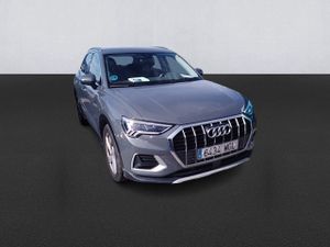 Audi Q3 Advanced 35 Tdi 110kw (150cv) S Tronic - Foto 4