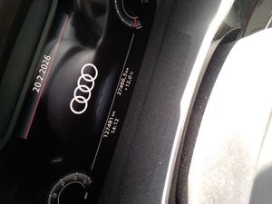 Audi Q3 Advanced 35 Tdi 110kw (150cv) S Tronic - Foto 9