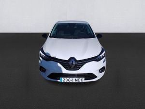 Renault Clio Equilibre E-tech Híbrido 104 Kw (140cv) - Foto 3
