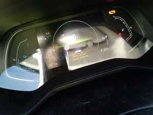 Renault Clio Equilibre E-tech Híbrido 104 Kw (140cv) - Foto 9