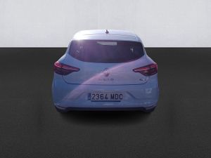 Renault Clio Equilibre E-tech Híbrido 104 Kw (140cv) - Foto 6