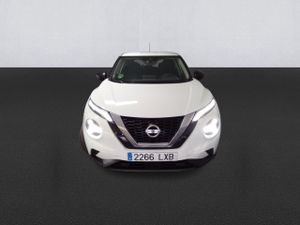 Nissan Juke Dig-t 84 Kw (114 Cv) 6m/t Acenta - Foto 3