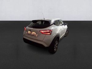 Nissan Juke Dig-t 84 Kw (114 Cv) 6m/t Acenta - Foto 5