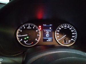 Nissan Juke Dig-t 84 Kw (114 Cv) 6m/t Acenta - Foto 9