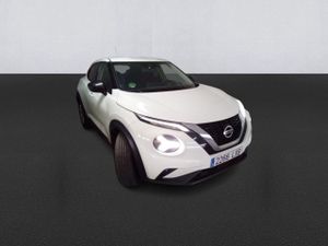 Nissan Juke Dig-t 84 Kw (114 Cv) 6m/t Acenta - Foto 4