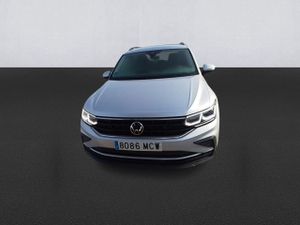 Volkswagen Tiguan Life 1.4 Tsi Ehybrid 180kw (245cv) Dsg - Foto 3