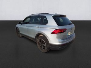 Volkswagen Tiguan Life 1.4 Tsi Ehybrid 180kw (245cv) Dsg - Foto 7