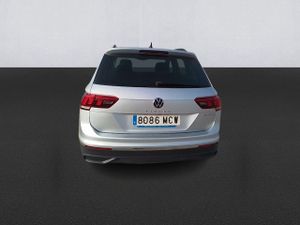Volkswagen Tiguan Life 1.4 Tsi Ehybrid 180kw (245cv) Dsg - Foto 6