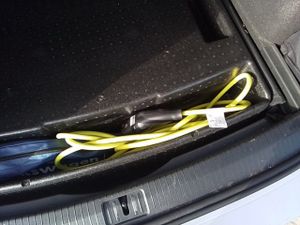 Volkswagen Tiguan Life 1.4 Tsi Ehybrid 180kw (245cv) Dsg - Foto 9