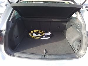 Volkswagen Tiguan Life 1.4 Tsi Ehybrid 180kw (245cv) Dsg - Foto 8