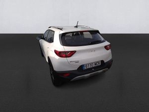 Kia Stonic 1.0 T-gdi 74kw (100cv) Mhev Imt Concept - Foto 7