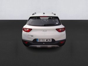 Kia Stonic 1.0 T-gdi 74kw (100cv) Mhev Imt Concept - Foto 6