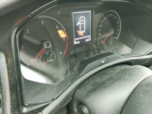 Volkswagen T-roc Edition 2.0 Tdi 85kw (115cv) - Foto 9