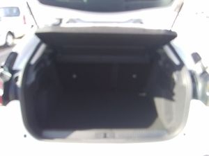 Citroen C4 Bluehdi 110 S&s Live Pack - Foto 8