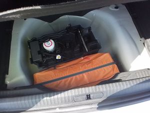 Citroen C4 Bluehdi 110 S&s Live Pack - Foto 9