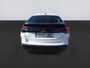 Citroen C4 Bluehdi 110 S&s Live Pack - Foto 6