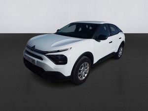 Citroen C4 Bluehdi 110 S&s Live Pack - Foto 2