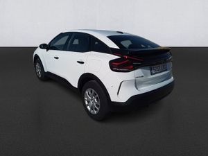 Citroen C4 Bluehdi 110 S&s Live Pack - Foto 7