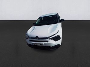 Citroen C4 Bluehdi 110 S&s Live Pack - Foto 3