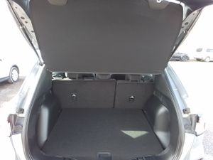 Ford Kuga Titanium 2.5 Duratec Fhev 140kw Auto - Foto 8