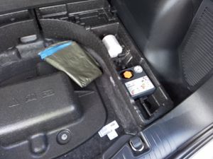 Ford Kuga Titanium 2.5 Duratec Fhev 140kw Auto - Foto 9