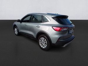 Ford Kuga Titanium 2.5 Duratec Fhev 140kw Auto - Foto 7