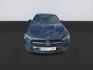 Mercedes Cla 180 - Foto 3