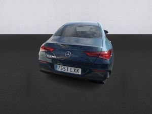 Mercedes Cla 180 - Foto 6