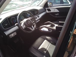 Mercedes Gle 350 De 4matic (híbrido Enchufable) - Foto 8