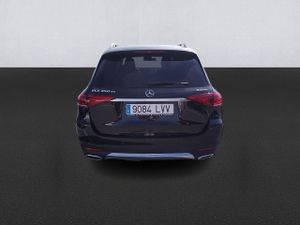 Mercedes Gle 350 De 4matic (híbrido Enchufable) - Foto 6