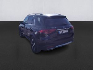 Mercedes Gle 350 De 4matic (híbrido Enchufable) - Foto 7