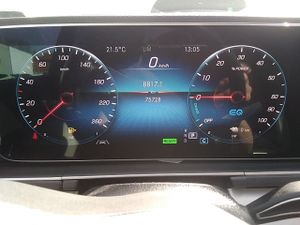 Mercedes Gle 350 De 4matic (híbrido Enchufable) - Foto 9