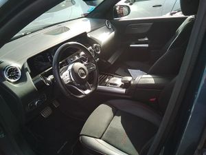 Mercedes Eqa 250 - Foto 8