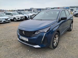 Peugeot 3008 1.5 Bluehdi 96kw (130cv) S&s Active Pack - Foto 2