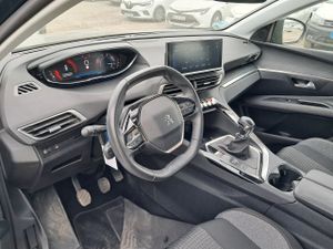 Peugeot 3008 1.5 Bluehdi 96kw (130cv) S&s Active Pack - Foto 8