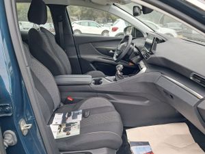 Peugeot 3008 1.5 Bluehdi 96kw (130cv) S&s Active Pack - Foto 9