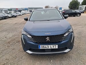 Peugeot 3008 1.5 Bluehdi 96kw (130cv) S&s Active Pack - Foto 3