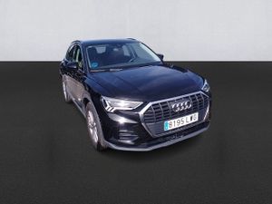 Audi Q3 45 Tfsi E 180kw S Tronic Advanced - Foto 4