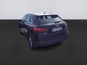 Audi Q3 45 Tfsi E 180kw S Tronic Advanced - Foto 7