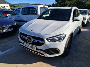 Mercedes Gla 220 D 4matic - Foto 2