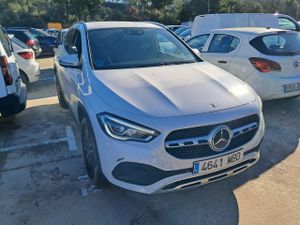 Mercedes Gla 220 D 4matic - Foto 4
