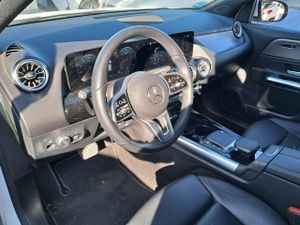 Mercedes Gla 220 D 4matic - Foto 8