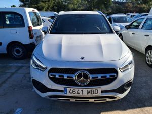 Mercedes Gla 220 D 4matic - Foto 3