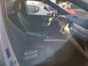 Mercedes Gla 220 D 4matic - Foto 9